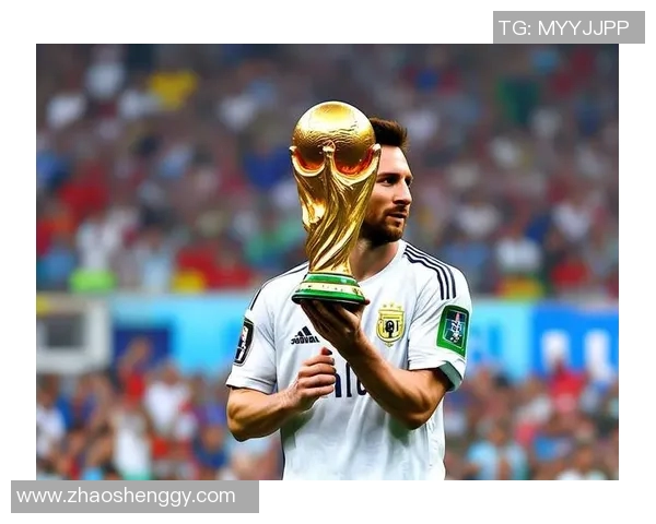 中国足球星爷是谁 他在绿茵场上的传奇故事揭秘视频 中国足球星爷是谁 他在绿茵场上的传奇故事揭秘视频