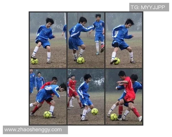 以足球球星小头像为核心展现绿茵激情与荣耀梦想的新视觉标题 以足球球星小头像为核心展现绿茵激情与荣耀梦想的新视觉标题