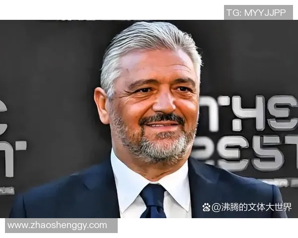 全球足球巨星前十名排行榜 2025年最佳球员的精彩对比与分析 全球足球巨星前十名排行榜 2025年最佳球员的精彩对比与分析