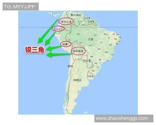 南美足球传奇球星崛起与荣耀历程的深度解析