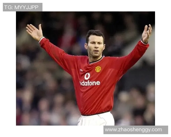 威尔士足球巨星荣耀与传奇生涯全面解读