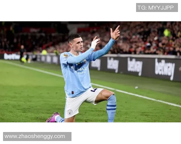 怎样的表现和成就才能让足球运动员成为真正的球星