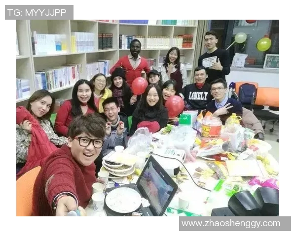 残疾足球明星的逆袭人生与奋斗故事展现勇气与希望 残疾足球明星的逆袭人生与奋斗故事展现勇气与希望