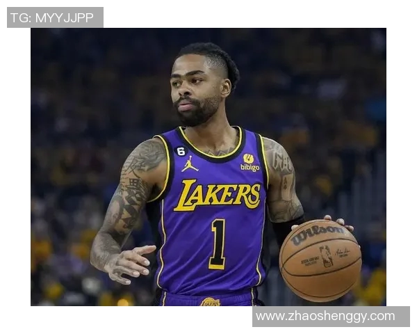 文森特足球球星个人资料与成就介绍 他的职业生涯与比赛亮点解析