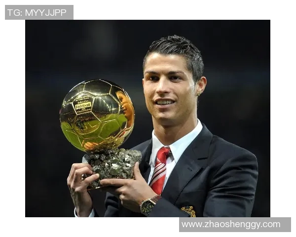 最新十大足球球星排名揭晓谁将问鼎世界足坛之巅引发热议 最新十大足球球星排名揭晓谁将问鼎世界足坛之巅引发热议