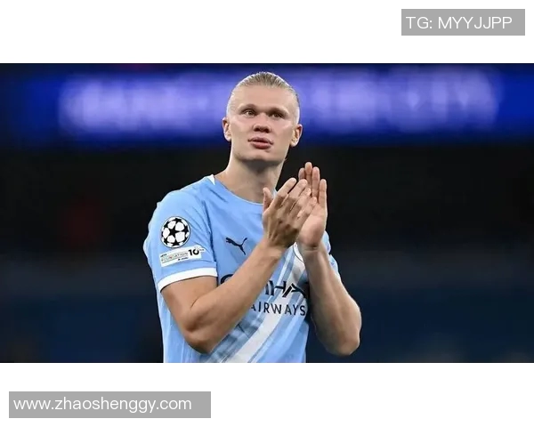 白羊座足球球星盘点 从梅西到哈兰德,他们的星座魅力与场上表现 白羊座足球球星盘点 从梅西到哈兰德,他们的星座魅力与场上表现