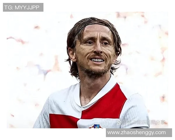 爱尔兰足球传奇巨星的荣耀岁月与绿茵场辉煌传说 爱尔兰足球传奇巨星的荣耀岁月与绿茵场辉煌传说