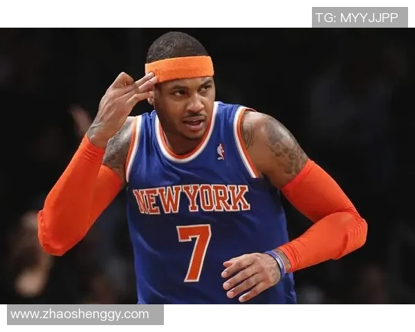 红西装足球球星：闪耀赛场的独特风采与无畏精神