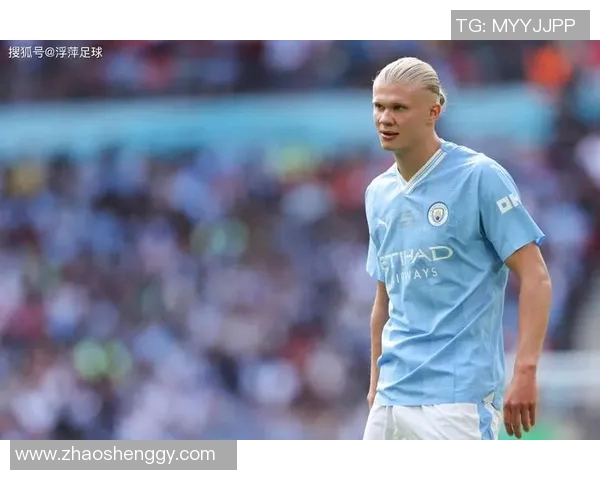 足球幽默解说十大球星经典瞬间，笑料不断让人捧腹大笑