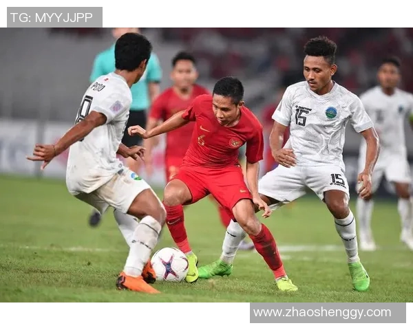 足球球星因工作压力影响家庭关系 被指坑儿子未来发展 足球球星因工作压力影响家庭关系 被指坑儿子未来发展