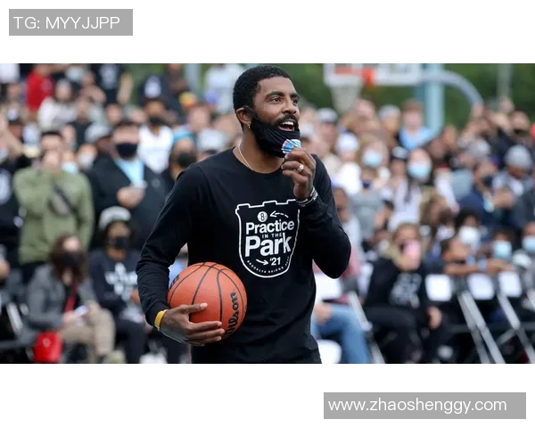 足球星期六为何未开售 球迷热议赛事调整与原因解析