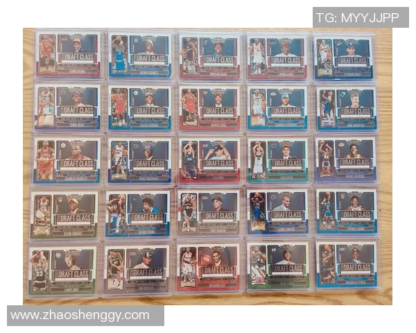 足球经理球星卡系统全面解析 如何利用球星卡打造强力阵容