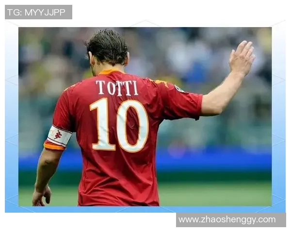 60后足球巨星盘点 十大传奇人物重温辉煌岁月