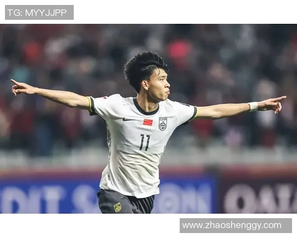 中国最帅男足球星排行榜 前十名颜值担当谁更胜一筹 中国最帅男足球星排行榜 前十名颜值担当谁更胜一筹