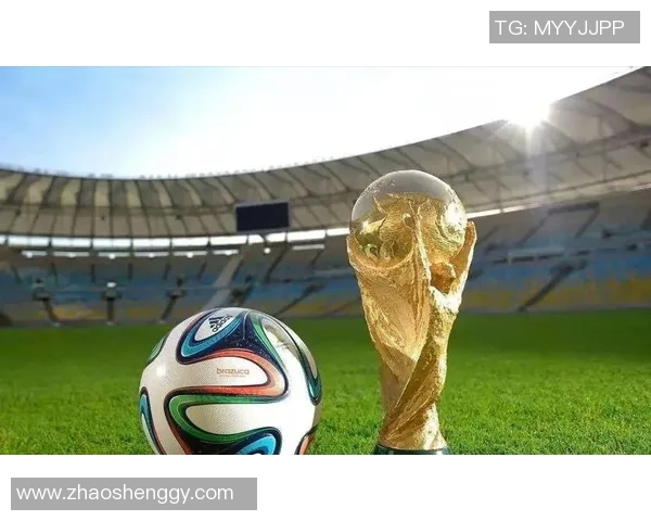 全球足球出场费最高的球星是谁 他们的收入背后有哪些秘密 全球足球出场费最高的球星是谁 他们的收入背后有哪些秘密