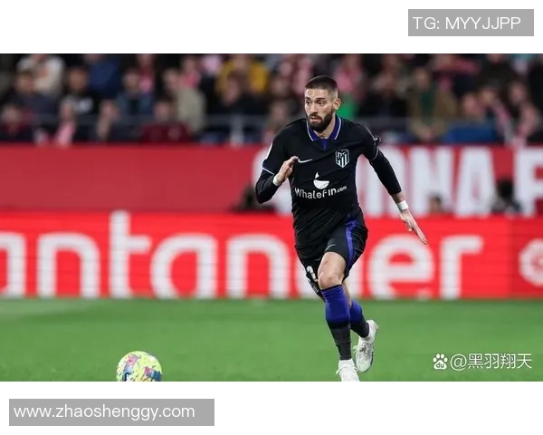 全球顶级足球球星高清大图欣赏,完美捕捉每一刻精彩瞬间 全球顶级足球球星高清大图欣赏,完美捕捉每一刻精彩瞬间