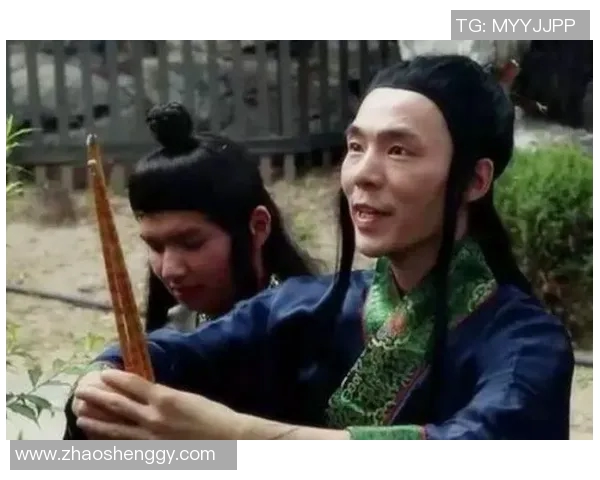 古代足球先驱是谁揭开历史上最早的足球星传奇 古代足球先驱是谁揭开历史上最早的足球星传奇