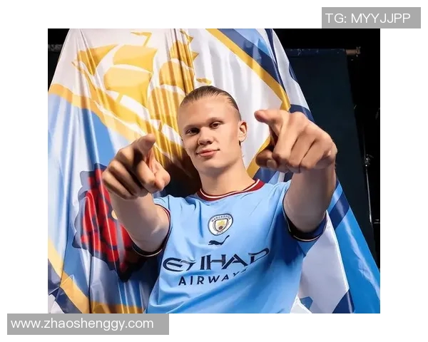 谁是足球界的胆小球星? 谁是足球界的胆小球星?