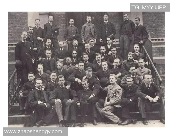 足球巨星与中国小男孩的梦想之旅：从草根到世界舞台的励志故事