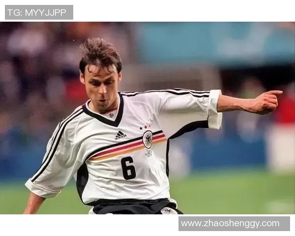 韩国足球传奇球星老帅的风采与成就回顾