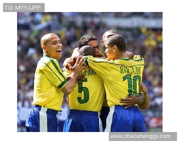 世界足坛巨星水平对比解析谁才是真正的球王核心力量