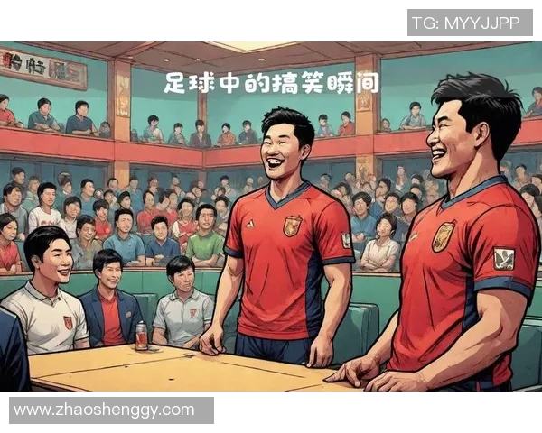 偶遇足球巨星，她的心跳瞬间加速，激动与羞涩交织的奇妙时刻