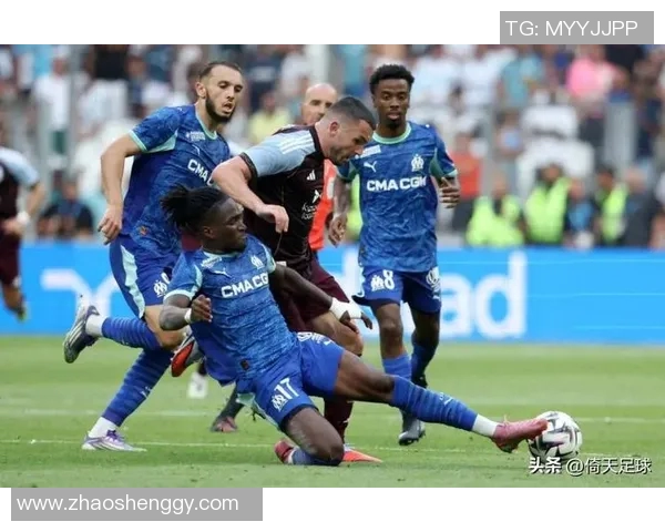 法国足球四号球员是谁的精彩表现及其对球队的影响分析