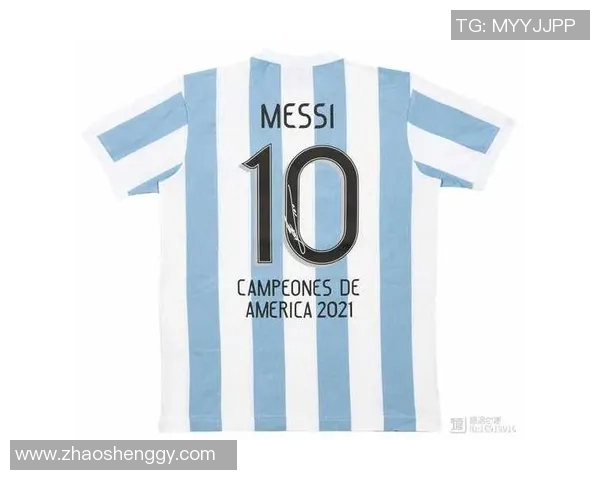 足球明星球衣价格揭秘：哪些球员球衣最贵？值不值这个价？