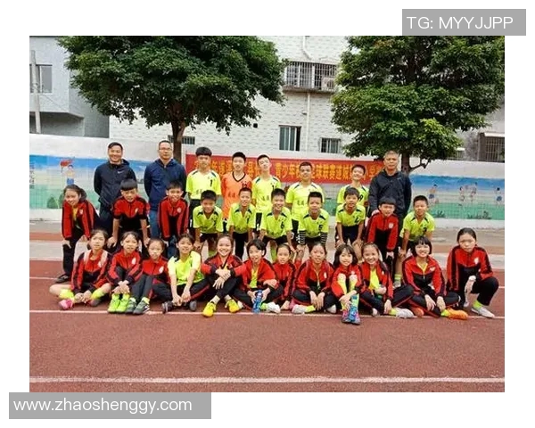 追梦绿茵场从平凡少年到世界球星的励志自传 追梦绿茵场从平凡少年到世界球星的励志自传