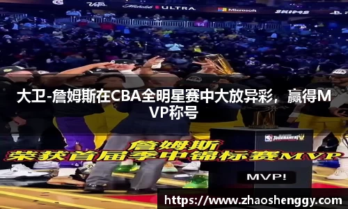 快盈VIII
