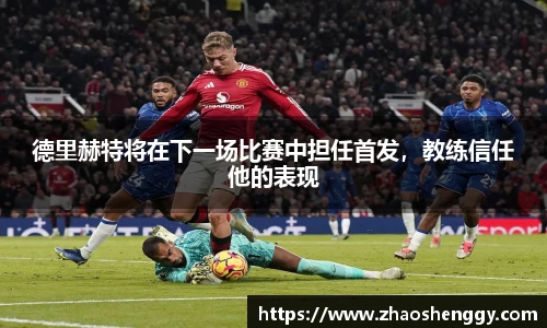 快盈VIII官网