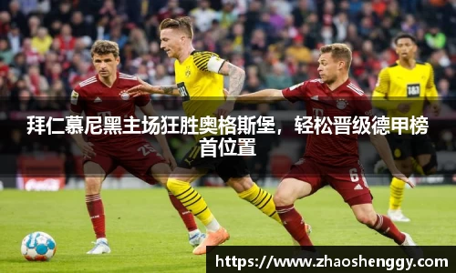 快盈VIII