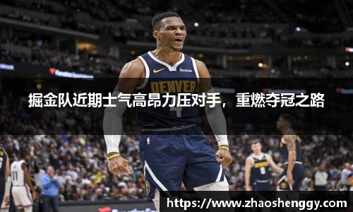 快盈VIII网址