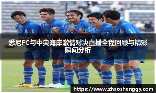 快盈VIII平台官网