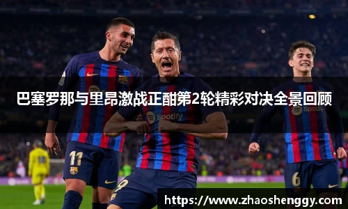 快盈VIII网址