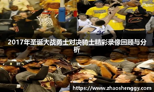 快盈VIII官网