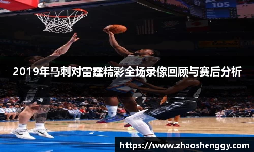 快盈VIII官网
