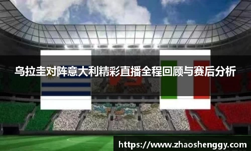 快盈VIII网址