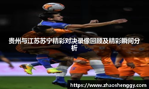 快盈VIII