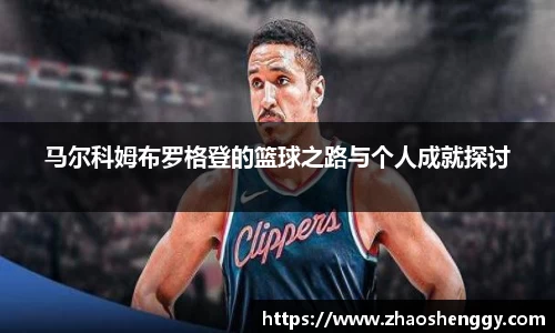 快盈VIII平台官网