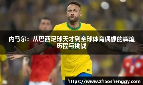 快盈VIII